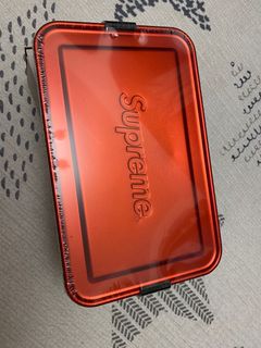 （分類：）位於 。 由 MiloJJ1277 提交（商品編號 1150189968，圖片 1）。簡介： 。