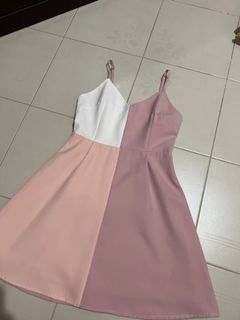 (Category: ) located in . Submitted by shopxstyle (Listing ID 1150137709, Image 1). Description: .