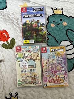 （分類：）位於 。 由 mamacathy 提交（商品編號 1150166823，圖片 1）。簡介： 。