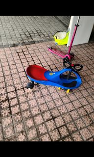 （分類：）位於 。 由 ronigreen 提交（商品編號 1150074353，圖片 1）。簡介： 。