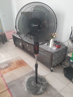 (Category: ) located in . Submitted by ashwath_n (Listing ID 1150058020, Image 1). Description: .