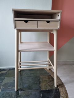 (Category: ) located in . Submitted by kris_ong (Listing ID 1150125739, Image 1). Description: .