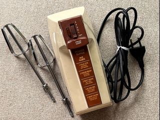（分類：）位於 。 由 hjo2013 提交（商品編號 1150054077，圖片 1）。簡介： 。