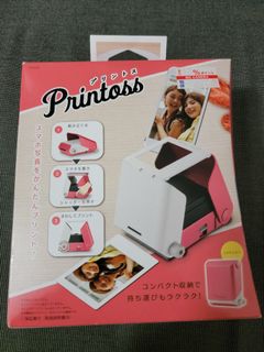 （分類：）位於 。 由 cinye1234 提交（商品編號 1150129415，圖片 1）。簡介： 。