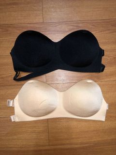 (Category: ) located in . Submitted by missjammybear (Listing ID 1150143732, Image 1). Description: .
