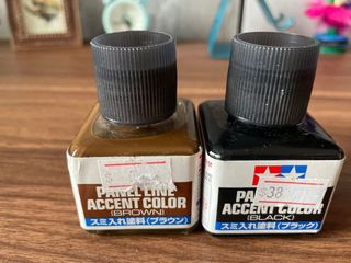 （分類：）位於 。 由 fleuk 提交（商品編號 1150092741，圖片 1）。簡介： 。