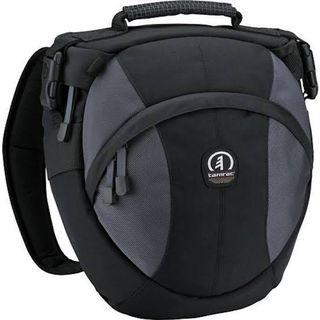 Tamrac Velocity 8x Pro Sling Pack Camera Bag