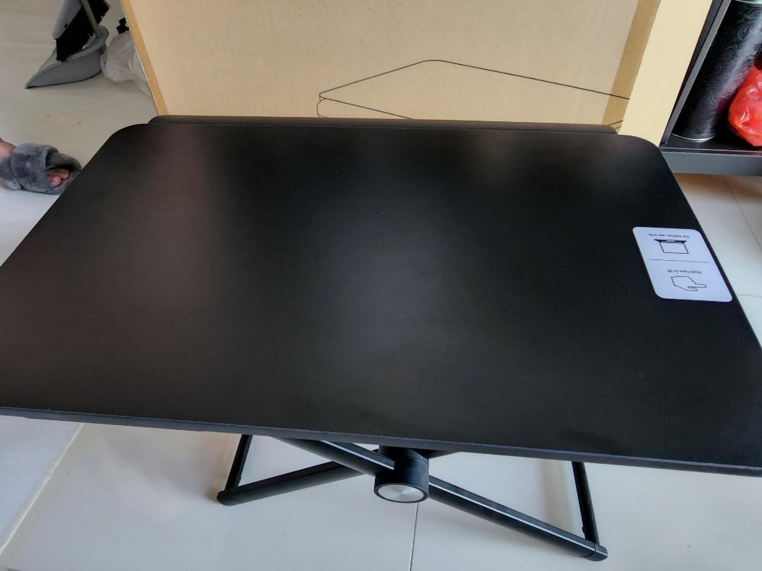 Taotronics laptop new arrivals desk