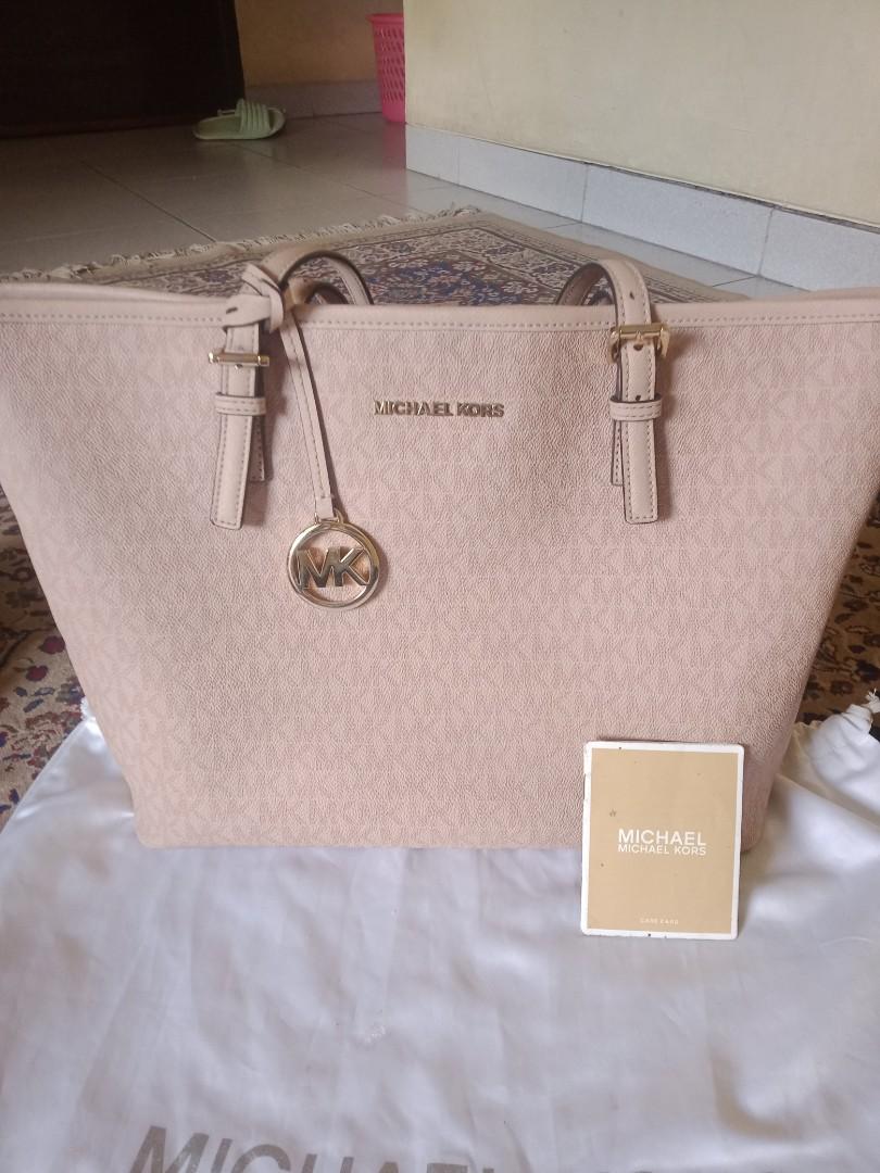 Model tas terbaru michael kors original deals
