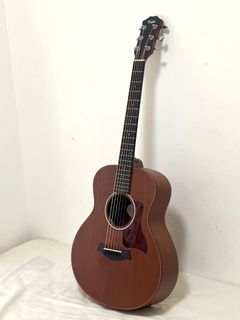（分類：）位於 。 由 leonard14jack 提交（商品編號 1150023299，圖片 1）。簡介： 。