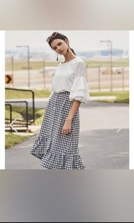 (Category: ) located in . Submitted by happyshoppingg (Listing ID 1150112604, Image 1). Description: .