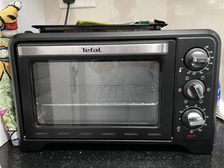 （分類：）位於 。 由 debtales78 提交（商品編號 1150117234，圖片 1）。簡介： 。