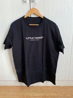 Kaos zara, Fesyen Pria, Pakaian 