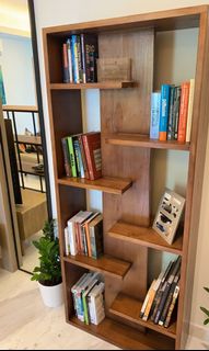 (Category: ) located in . Submitted by m_martins (Listing ID 1150102210, Image 1). Description: .