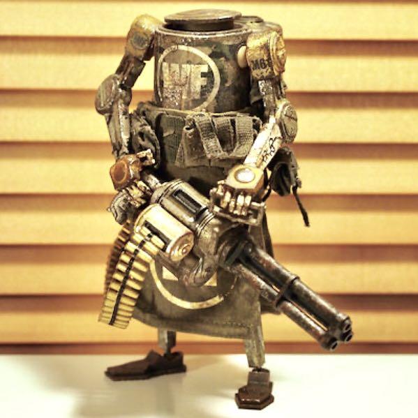 その他 threeA FUCKED UP JUNGLE BATTLE 2PACK ThreeA Review – Fucked Up Jungle Battle 2 Pack