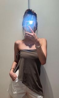 (Category: ) located in . Submitted by tingerinooo (Listing ID 1150173231, Image 1). Description: .