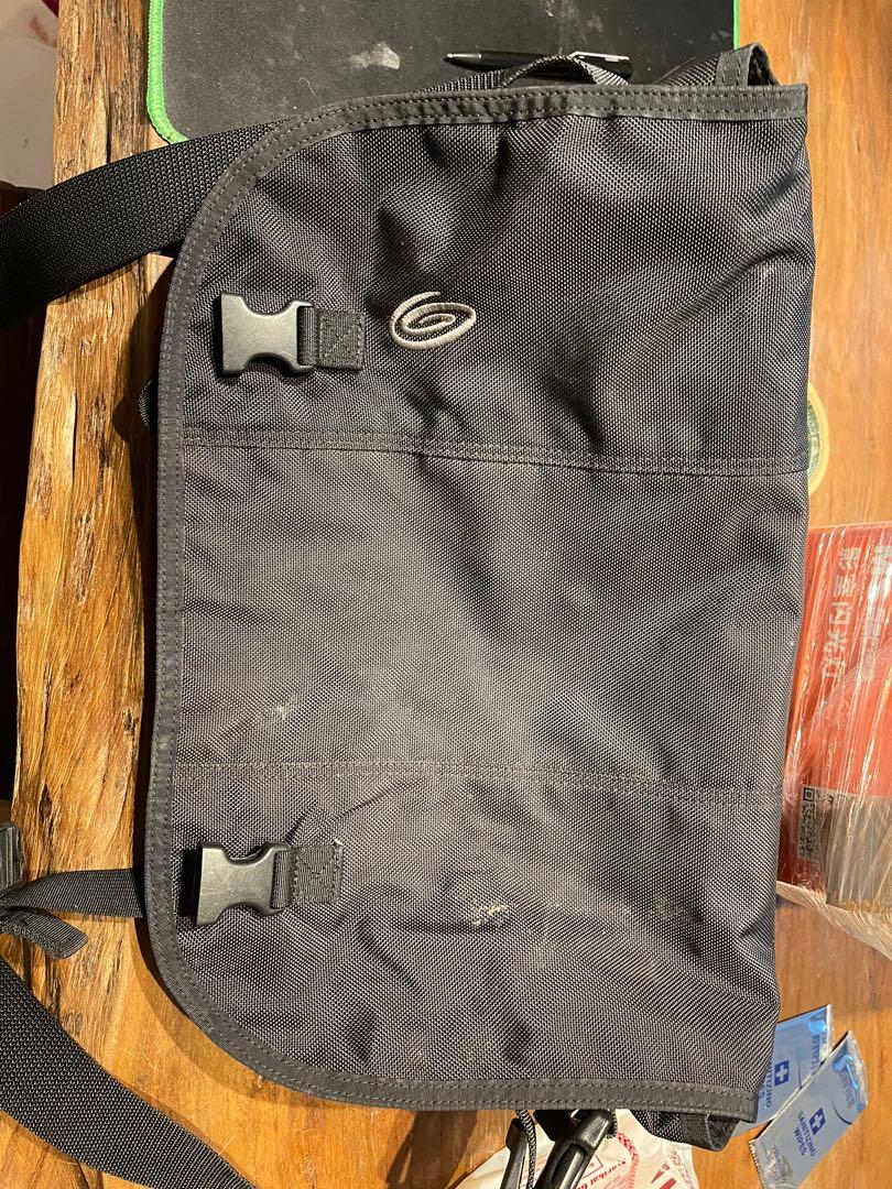Timbuk2 17 inch laptop discount
