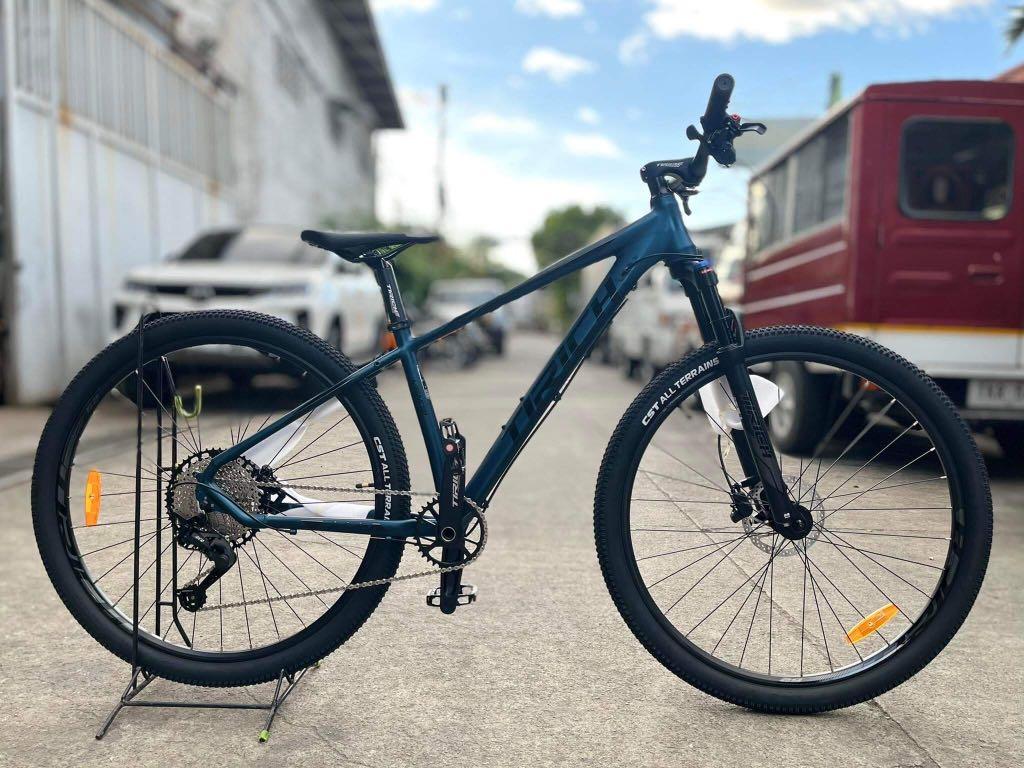 Shock venom mtb new arrivals