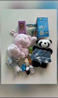 (Category: ) located in . Submitted by blueblueant (Listing ID 1150031241, Image 1). Description: .