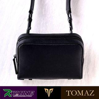 tomaz sling bolsa