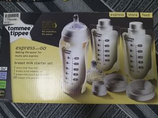 （分類：）位於 。 由 summerfarin1206 提交（商品編號 1150105170，圖片 1）。簡介： 。