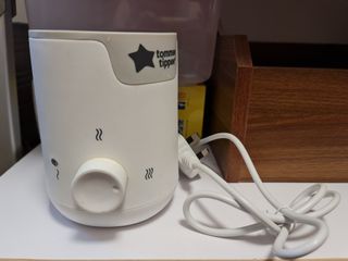 (Category: ) located in . Submitted by tellnetty (Listing ID 1150126519, Image 1). Description: .