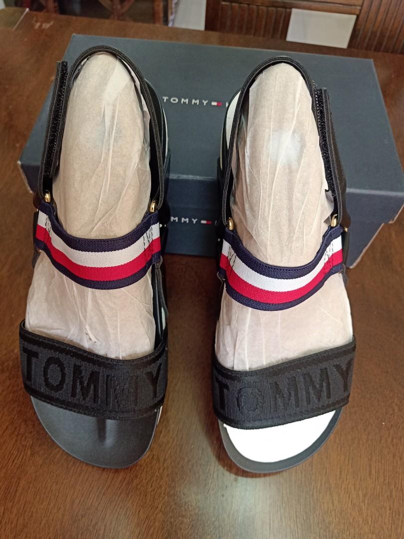 Tommy hilfiger shop beliz sandals