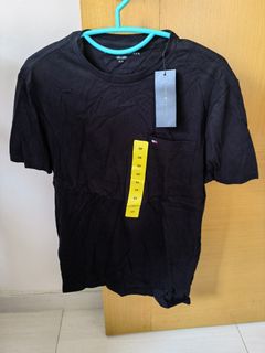 （分類：）位於 。 由 aaaaabest 提交（商品編號 1150055881，圖片 1）。簡介： 。