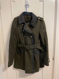 （分類：）位於 。 由 lhpy8 提交（商品編號 1150058968，圖片 1）。簡介： 。