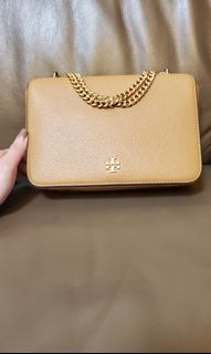 （分類：）位於 。 由 imore23 提交（商品編號 1150080430，圖片 1）。簡介： 。