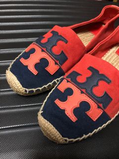 （分類：）位於 。 由 ekiimon 提交（商品編號 1150016277，圖片 1）。簡介： 。