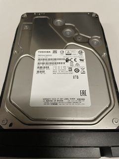 （分類：）位於 。 由 cmusicians 提交（商品編號 1150196126，圖片 1）。簡介： 。