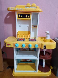 (Category: ) located in . Submitted by knotty_nice (Listing ID 1150030917, Image 1). Description: .