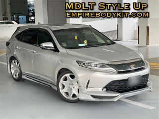 (Category: ) located in . Submitted by empirebodykit (Listing ID 1133287014, Image 1). Description: .