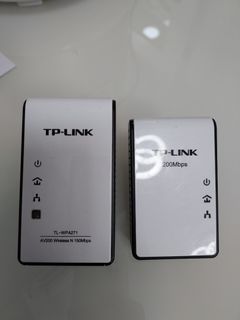 （分類：）位於 。 由 ph_nkc 提交（商品編號 1150087693，圖片 1）。簡介： 。