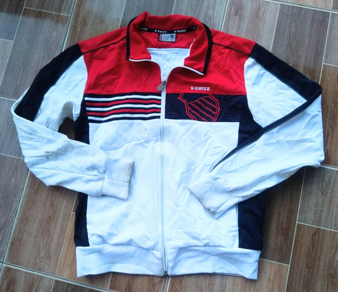 Tracktop k deals swiss