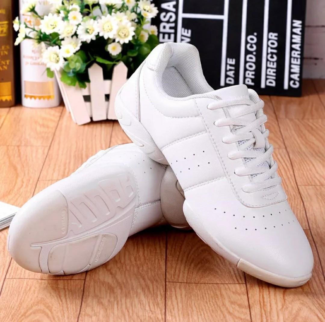 Dance on sale fitness sneakers