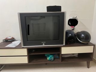 (Category: ) located in . Submitted by nisarosdin (Listing ID 1150111090, Image 1). Description: .