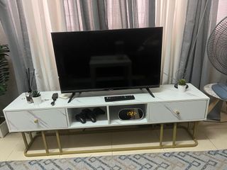 (Category: ) located in . Submitted by nisarosdin (Listing ID 1150112579, Image 1). Description: .