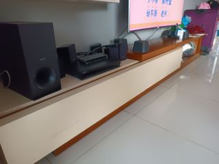 (Category: ) located in . Submitted by engshyan.1 (Listing ID 1150013586, Image 1). Description: .