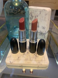 (Category: ) located in . Submitted by clcpreloved (Listing ID 1150130422, Image 1). Description: .