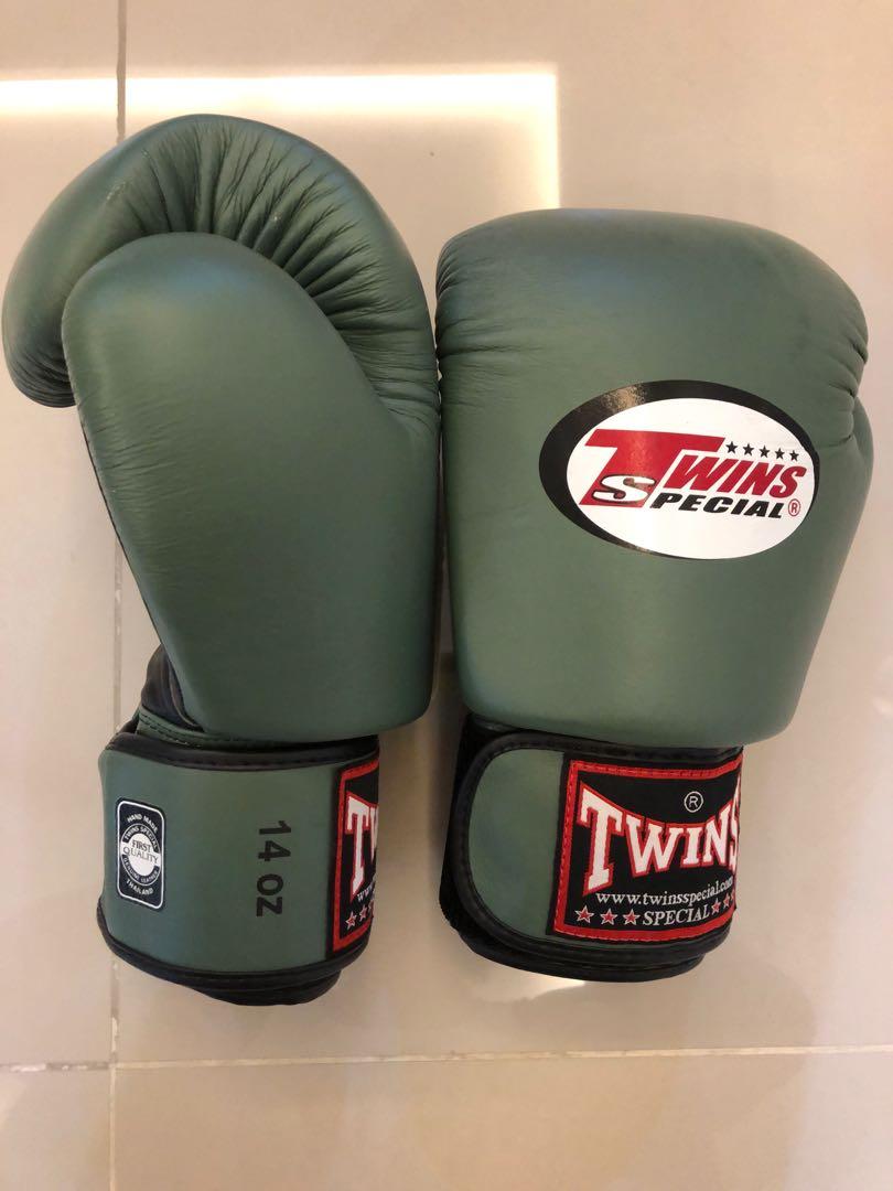 Twins special 14 store oz