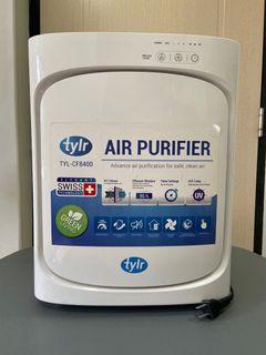 tylr Air Purifier
