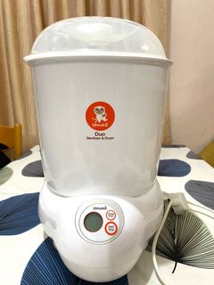 （分類：）位於 。 由 evayttam 提交（商品編號 1150195570，圖片 1）。簡介： 。