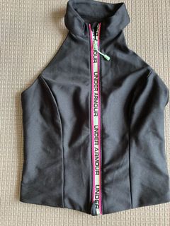 （分類：）位於 。 由 jacjac111 提交（商品編號 1150130881，圖片 1）。簡介： 。