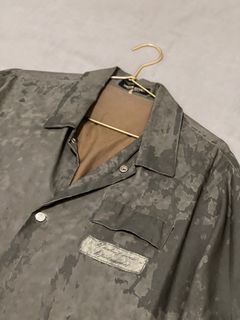 （分類：）位於 。 由 hermanchw 提交（商品編號 1150149015，圖片 1）。簡介： 。