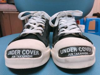 （分類：）位於 。 由 kytse 提交（商品編號 1150179817，圖片 1）。簡介： 。