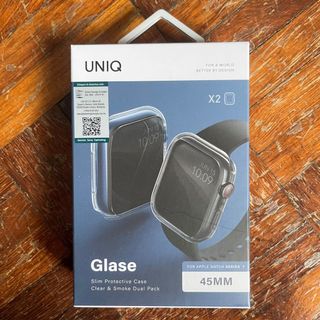 (Category: ) located in . Submitted by rustymarket (Listing ID 1150055213, Image 1). Description: .