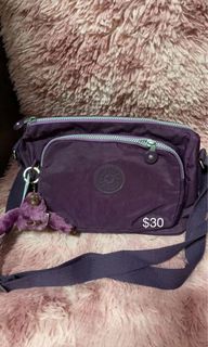 (Category: ) located in . Submitted by ahdenlim (Listing ID 1150092568, Image 1). Description: .
