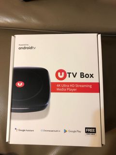 （分類：）位於 。 由 steven1w3 提交（商品編號 1150015394，圖片 1）。簡介： 。